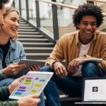 Best AI Tools for Students in 2026: Learn Smarter, Not Harder Latest Trends®