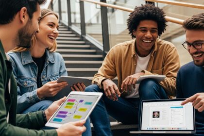 Best AI Tools for Students in 2026: Learn Smarter, Not Harder Latest Trends®