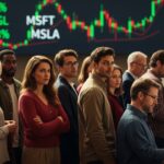 Elections and their economic impact Latest Trends®