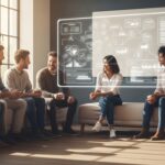 Beyond the Hype: What the Future of Artificial Intelligence in 2026 Really Looks Like Future of Artificial Intelligence in 2026