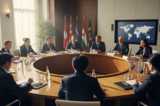 global-political-trends-shaping-future Global political trends