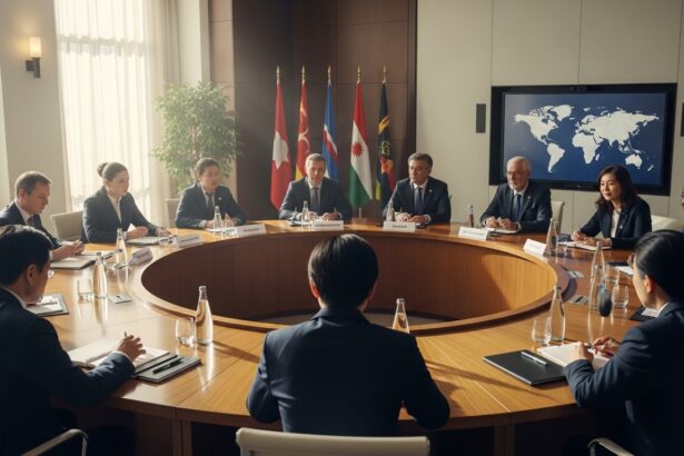 global-political-trends-shaping-future Global political trends