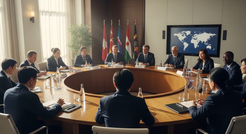 global-political-trends-shaping-future Global political trends