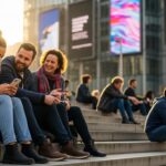 Global economy outlook 2026 Latest Trends® global economy outlook 2026, economic forecast 2026, inflation 2026, interest rates 2026, job market 2026, recession risk 2026, economy explained, financial tips 2026.