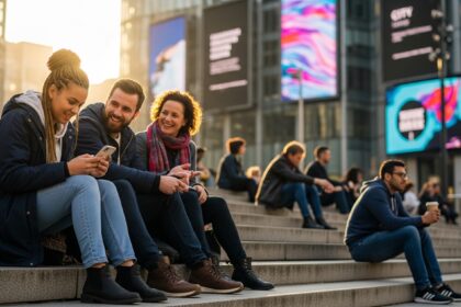 Global economy outlook 2026 Latest Trends® global economy outlook 2026, economic forecast 2026, inflation 2026, interest rates 2026, job market 2026, recession risk 2026, economy explained, financial tips 2026.