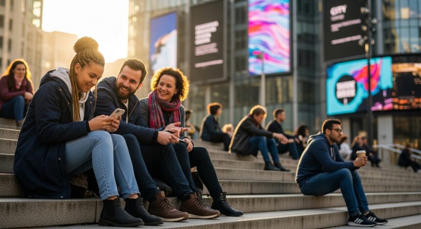 Global economy outlook 2026 Latest Trends® global economy outlook 2026, economic forecast 2026, inflation 2026, interest rates 2026, job market 2026, recession risk 2026, economy explained, financial tips 2026.