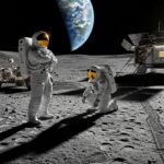 space exploration 2026, future space missions, NASA Artemis program, Mars colonization, lunar base plans, space tourism updates, SpaceX Starship Mars, James Webb discoveries, space technology benefits, why explore space, upcoming rocket launches, living in space