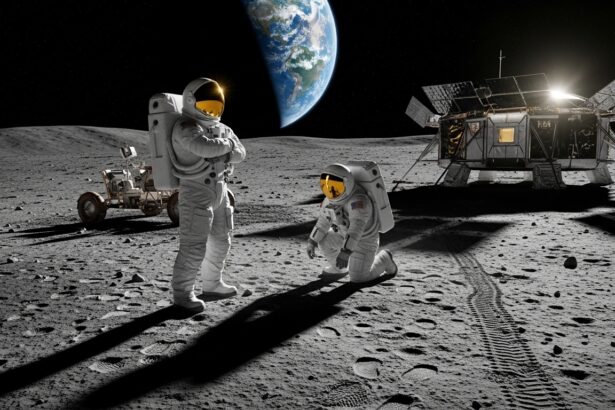 space exploration 2026, future space missions, NASA Artemis program, Mars colonization, lunar base plans, space tourism updates, SpaceX Starship Mars, James Webb discoveries, space technology benefits, why explore space, upcoming rocket launches, living in space