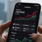 How to Go Viral on TikTok: 10 Proven Strategies That Work in 2025 Latest Trends®