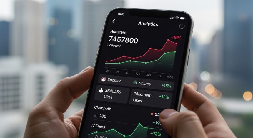 How to Go Viral on TikTok: 10 Proven Strategies That Work in 2025 Latest Trends®