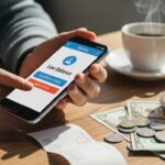 what is inflation, causes of inflation, effects of inflation, solutions to inflation, inflation explained simply, why prices are rising, inflation and your money, how to beat inflation, inflation for beginners, rising cost of living, economic inflation basics, inflation impact on savings