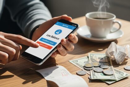 what is inflation, causes of inflation, effects of inflation, solutions to inflation, inflation explained simply, why prices are rising, inflation and your money, how to beat inflation, inflation for beginners, rising cost of living, economic inflation basics, inflation impact on savings