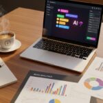 The Best Free AI Tools for Students & Bloggers Latest Trends®