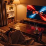 Best shows to watch on Netflix