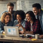 how-startups-grow-billion-dollar-companies