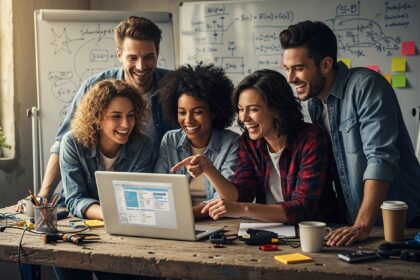 how-startups-grow-billion-dollar-companies