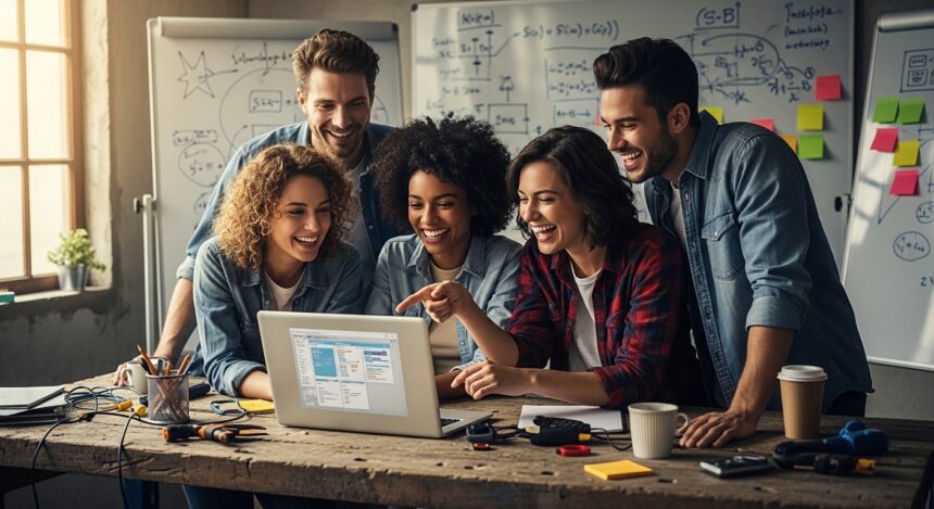 how-startups-grow-billion-dollar-companies