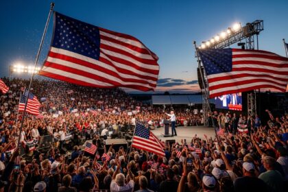 Jake Paul politics influencer political endorsement Donald Trump supporters celebrity political statements social media influence politics Jake Paul political comments influencer role in elections Trump celebrity supporters politics and influencers Jake Paul Trump endorsement internet celebrity political debate