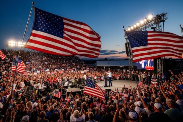 Jake Paul politics influencer political endorsement Donald Trump supporters celebrity political statements social media influence politics Jake Paul political comments influencer role in elections Trump celebrity supporters politics and influencers Jake Paul Trump endorsement internet celebrity political debate