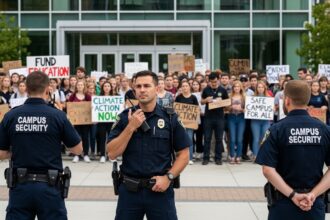 old-dominion-university-shooting-constant-hall