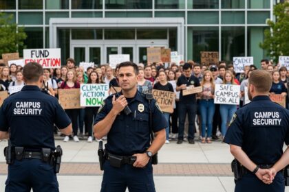 old-dominion-university-shooting-constant-hall
