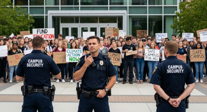 old-dominion-university-shooting-constant-hall