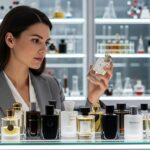 Jo Malone vs Estée Lauder dispute explained. Discover why the Zara perfume collaboration sparked controversy in the luxury fragrance industry.