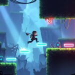 PlayStation Plus free games PlayStation Plus Free Games: New PS5 Titles Revealed playstation-plus-free-games-ps5