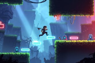 PlayStation Plus free games PlayStation Plus Free Games: New PS5 Titles Revealed playstation-plus-free-games-ps5