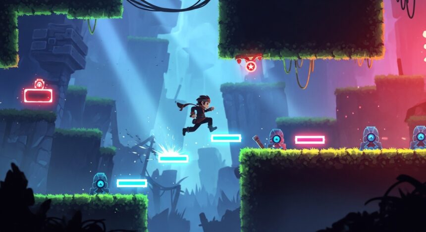 PlayStation Plus free games PlayStation Plus Free Games: New PS5 Titles Revealed playstation-plus-free-games-ps5